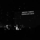 豆友225165141