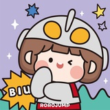 小丸子