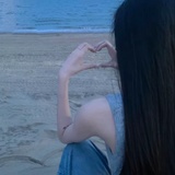 再与我共舞吧