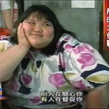 华中在逃美乐蒂