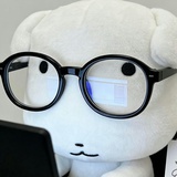深井衰弱蒸患者
