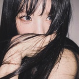 翻斗花园小美妈