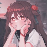 蜡笔小新૮´͈ᗜ`͈ა