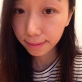 RiseTsang