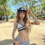 moll