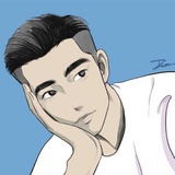 小顾小顾
