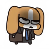 7趣蛋