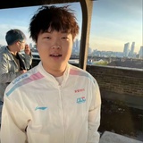 豆瓣皇帝陈泽彬