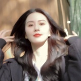 极简主义