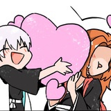 天才投手冢国光