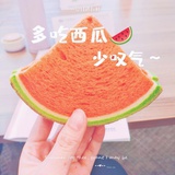 妖❤k&y