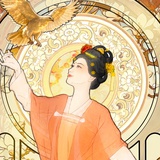 重生之金刚狼