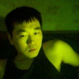 刀锋上的舞者