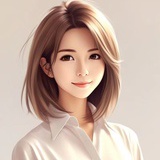 夏至小姐