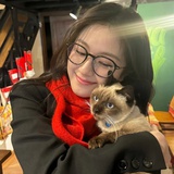 猹猹taegga