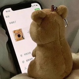 wiiii_128