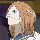MADAO大婶儿~