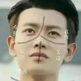 哦呵呵