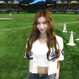 sana