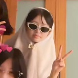 什么时候睡觉💤