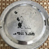 王心凌