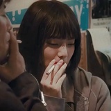 TF-张本智和