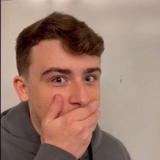 AA博德之门开锁