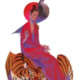 陆春吾