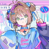 影