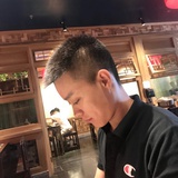 何大船