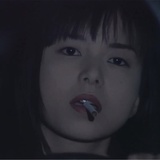 八度幻想