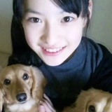 猫猫主演