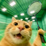 同学你辫子掉了