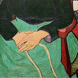 加利福尼亚女巫