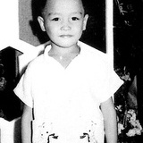 bayankela