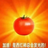 拔丝土豆