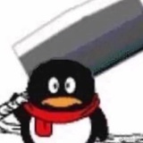 莉莉安