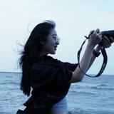 Valerie