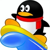 凌波web