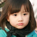 要减肥的彭老师