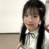 记忆舰队