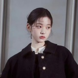 神明不高兴