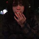 追杀裸奔芝士