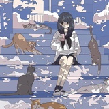 雾