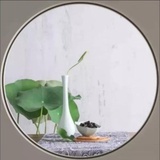 cy_pro