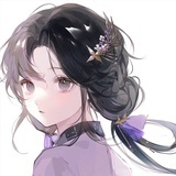 木头人123