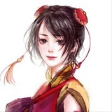 藕饼全肯定