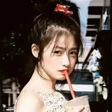 阳光