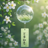 无止境💫