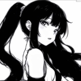 偷米男孩别杀